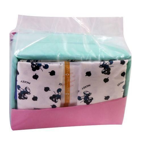 Labour Suit Mama Kit
