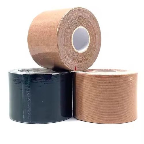 Boob Tape Bra Breast Lift Tape