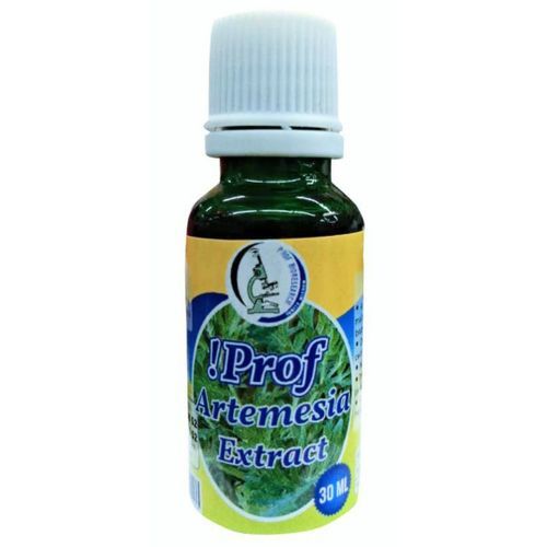 !Prof 20ml !Prof Artemisia Extract