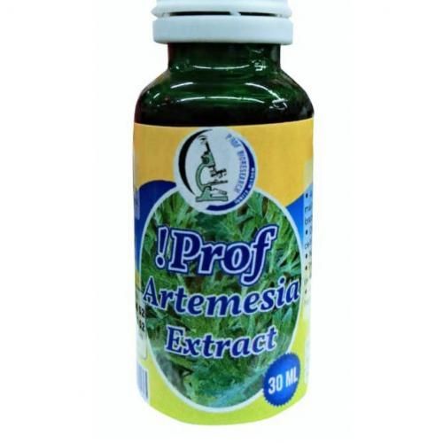 !Prof 20ml !Prof Artemisia Extract