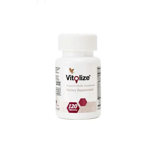 Forever Living VitoLize For Women