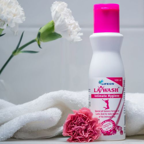 Femiwash 100MLS