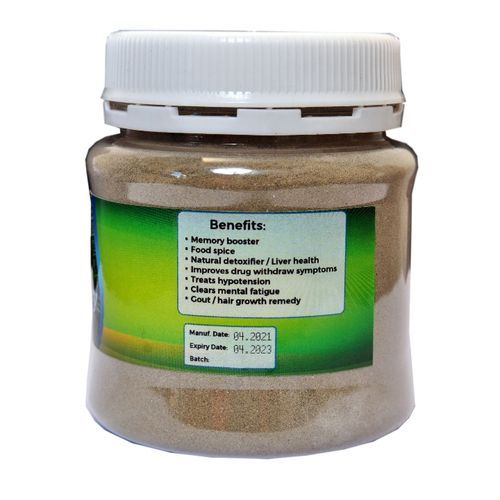 !Prof 100g !Prof Rosemary Powder