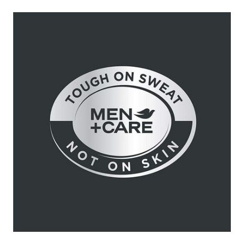 48Hr Sweat Protector Stick Deodorant - Grey