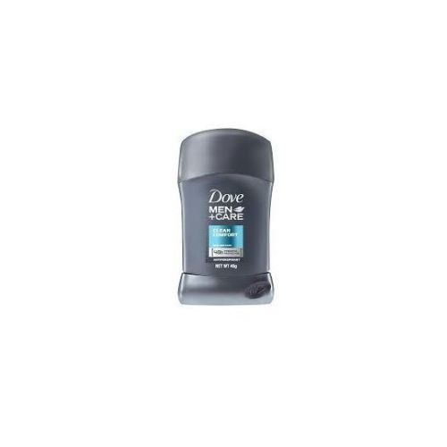 48Hr Sweat Protector Stick Deodorant - Grey