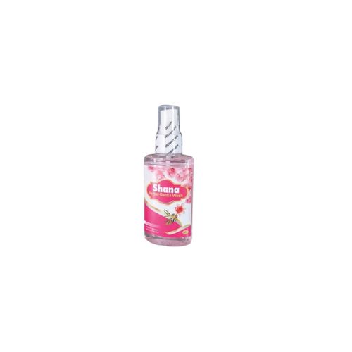 Shana Herbal Femiwash Wash