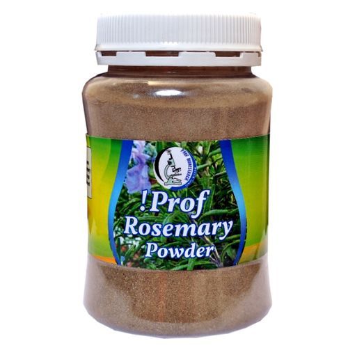 !Prof 180g Prof Rosemary Powder
