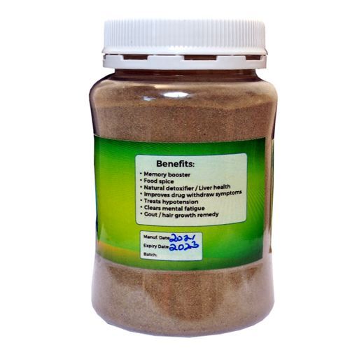 !Prof 180g Prof Rosemary Powder