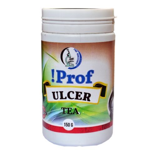 !Prof 150g !Prof Ulcer Tea