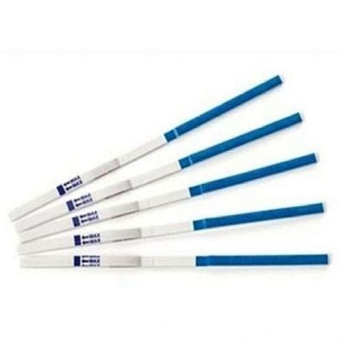 2 Pregnancy Urine Hcg Test Kits