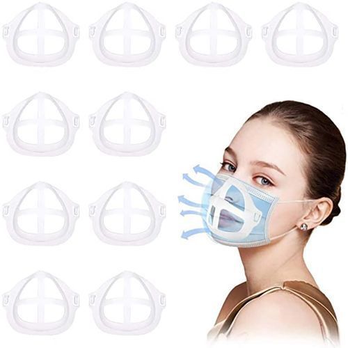 Breathex Mask Bracket