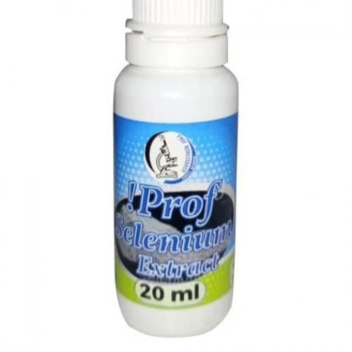 !Prof Selenium Extract 20ml