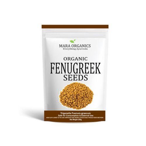 Mara Fenugreek Seeds-250g