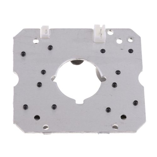 Infrared 4 IR LED Light Board For CCTV  Cameras 850nm Night