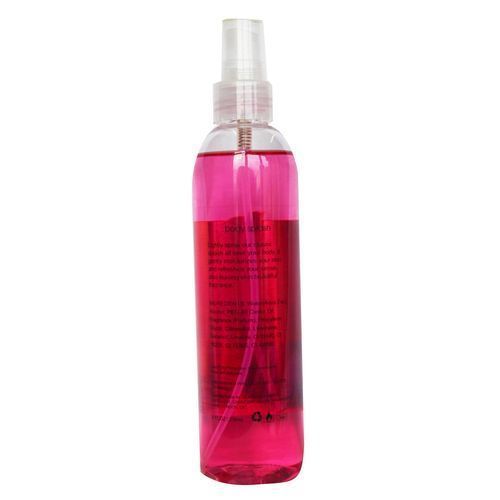 Signature Collection Be MySelf Body Splash For Ladies - 236ml