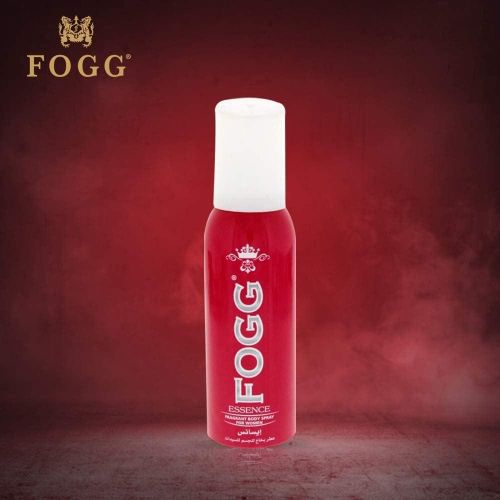 Fogg Essence Perfume Spray For Women