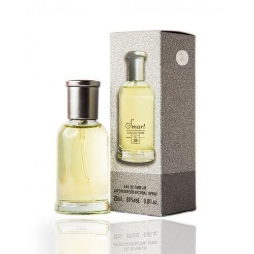 Smart Collection No 39 Perfume For Men- 25ml