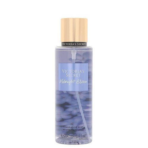 Victoria Secret Midnight Bloom Fragrance Mist - 250ml