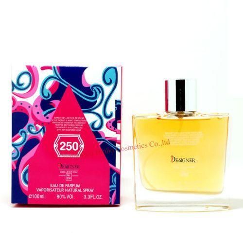 Smart Collection Fantasy Perfume For Ladies 100ml