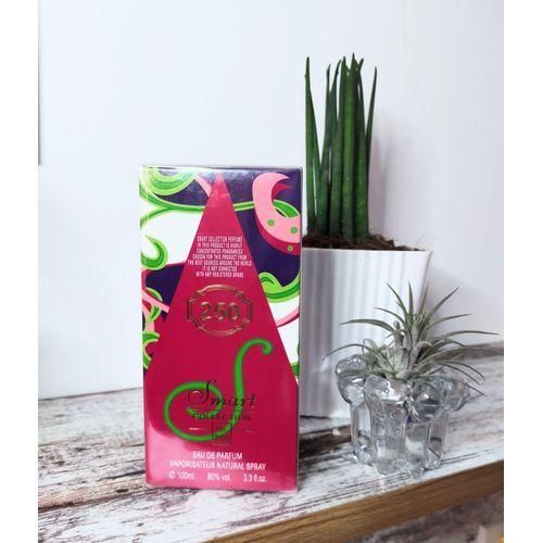 Smart Collection Fantasy Perfume For Ladies 100ml