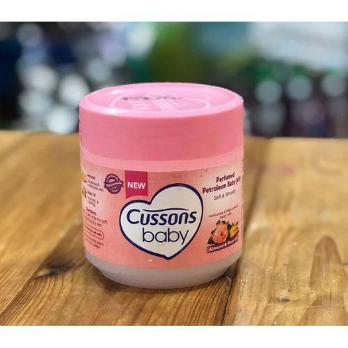 Cussons Baby Baby Jelly 100g