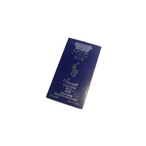 Smart Collection P Blue Perfume For Men 15ml