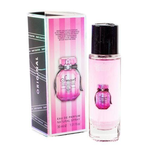 Smart Collection Bombshell Perfume For Ladies, 30ml