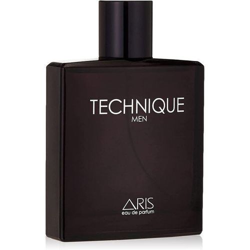 Aris Technique Men's Luxury Perfume