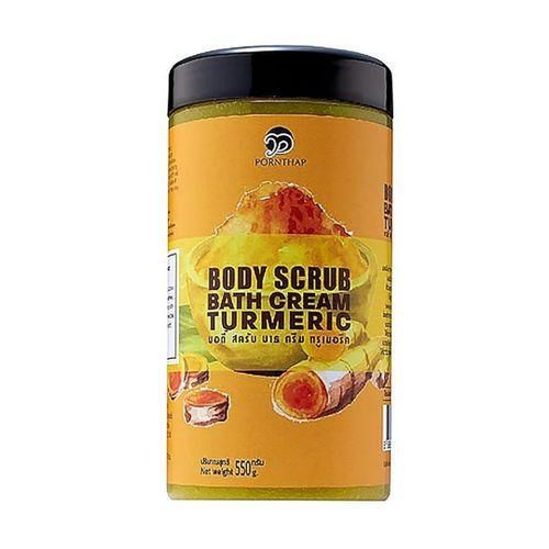 https://dantty.com/product/cerave-body-scrub-bath-cream-turmeric-550g/13390