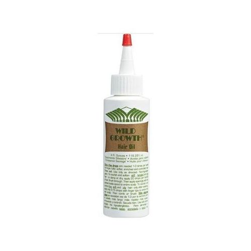 https://dantty.com/product/wild-growth-hair-oil-4-fl-oz-118-291ml/13393