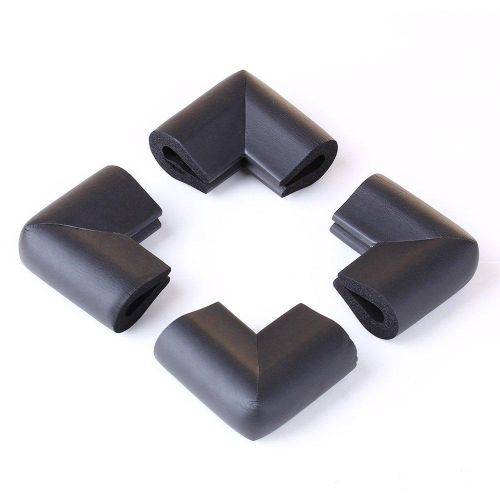 https://dantty.com/product/915-generation-4pcs-bumper-corner-protectors-by-table-edge-black/13394