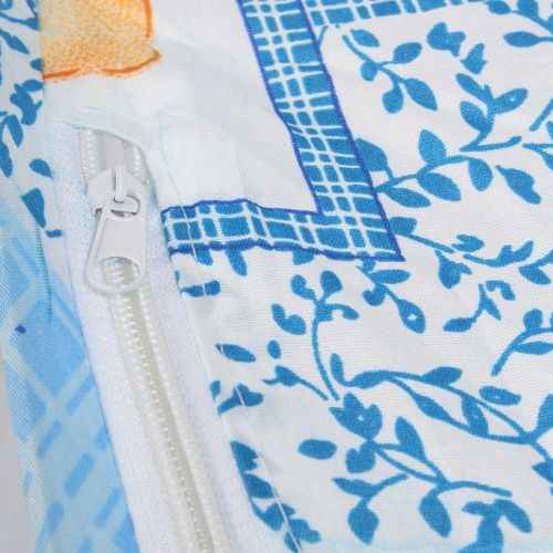 Foldable Toddler Kids Infant Baby Safty good Net Nettin