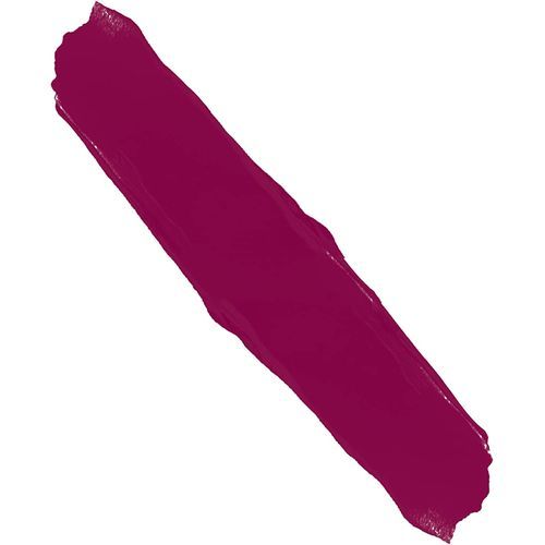 Rimmel Stay Satin Liquid Lipstick, Have A Cow, 5.5ml