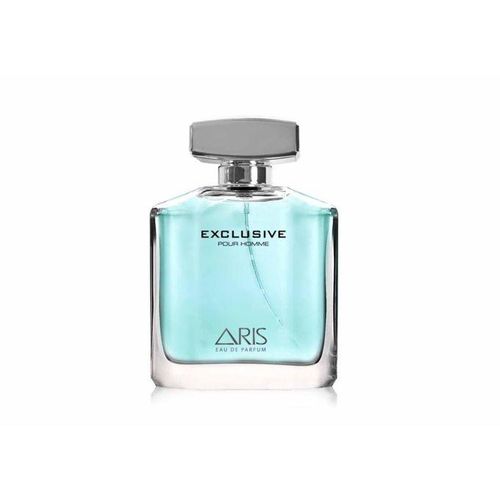 Aris  Exclusive Men's Luxurious Perfume Elegance.
