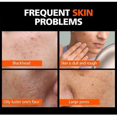 Dove Best Men's Skin Care Products