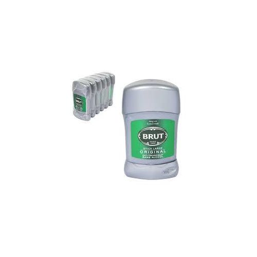 Brut Stick Large Original 50ml