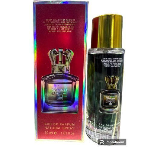 Smart Collection Scandal Le Parfum Perfume For Men, 30ML