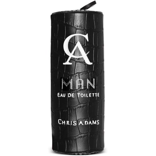 Chris Adams   CA Man 100ml Perfume