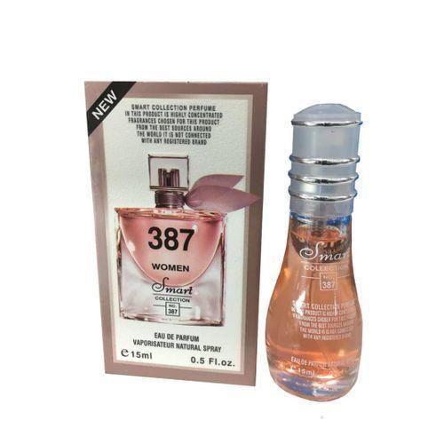 Smart Collection  La Vie Est Belle Perfume For Ladies- 15ml