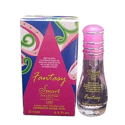 Smart Collection Fantasy Perfume For Ladies- 15ml