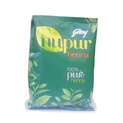 Mara Generic NAPUR HENNA 120GMS