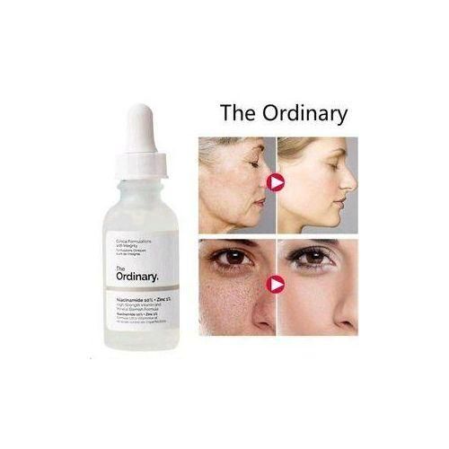 The Ordinary Original Niacinamide 10% - 30Ml