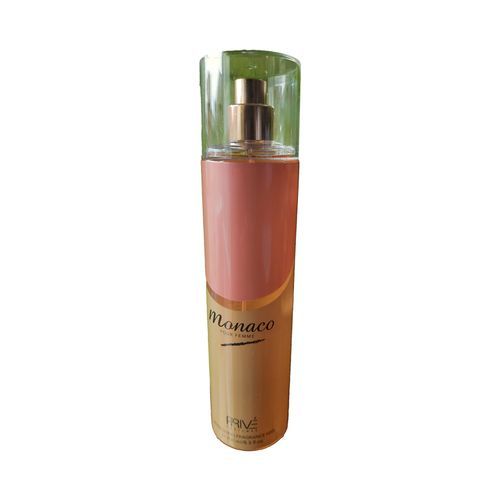 Monaco Body Mist 250ml