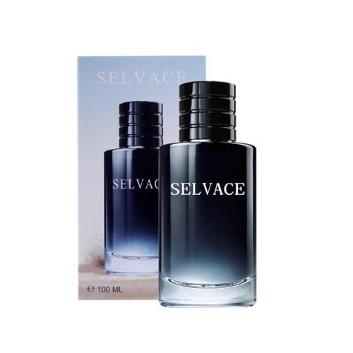 Fragrance Selvace Perfume For Men - 100ml