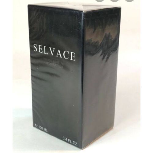 Fragrance Selvace Perfume For Men - 100ml