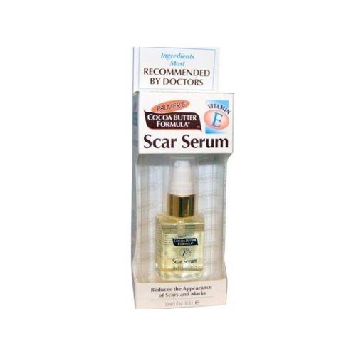 Palmer'S Cocoa Butter Scar Serum Vitamin E 30ML
