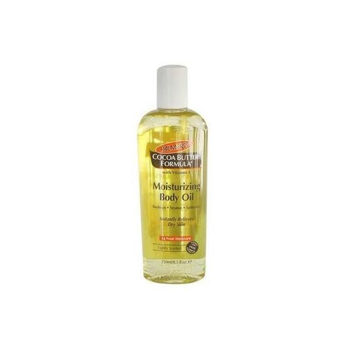 Palmer'S  Moisturising Body Oil With Vitamin E - 250ml