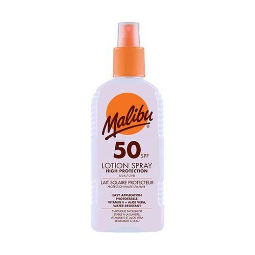 https://dantty.com/product/malibu-sun-spray-lotion-50spf/13570