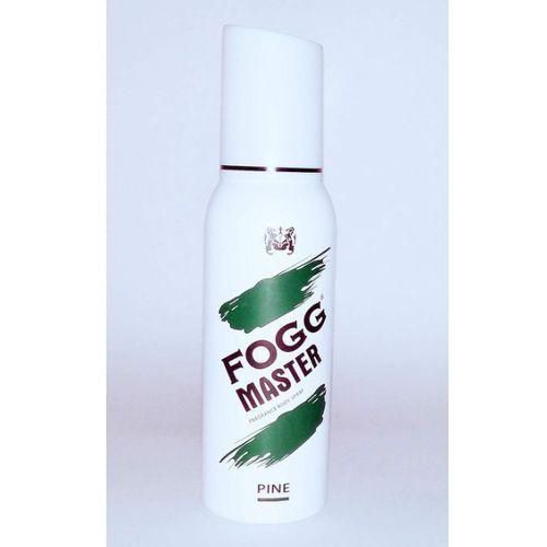 https://dantty.com/product/fogg-master-pine-perfume-body-spray---120ml/13571