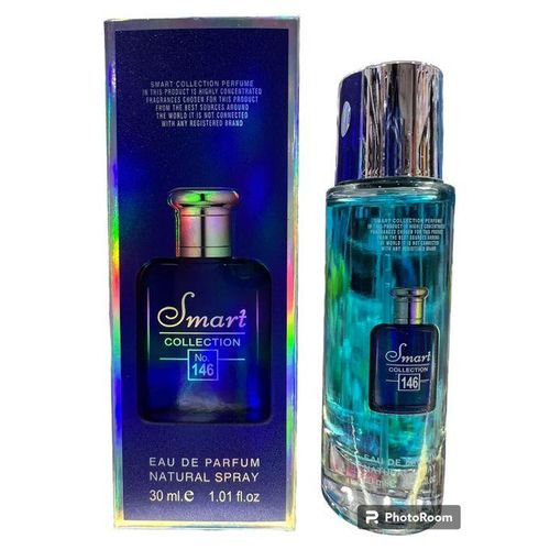 https://dantty.com/product/smart-collection-p-blue-perfume-for-men-30ml/13572